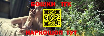 ECSTASY Новодвинск